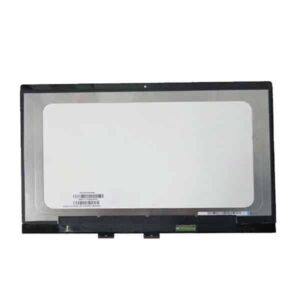 14 m cd screen.jpg