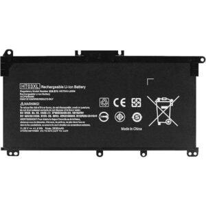 14 m dh battery.jpg