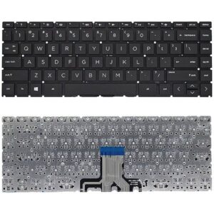 14 m dh keybord.jpg