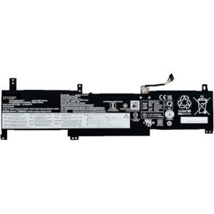 141 gl battery.jpg