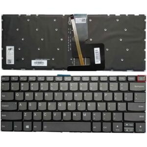 141 gl keyboard.jpg