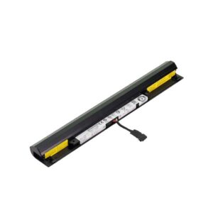 141 bd battery.jpg