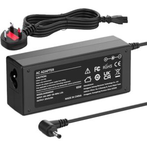 141 bd charger.jpg