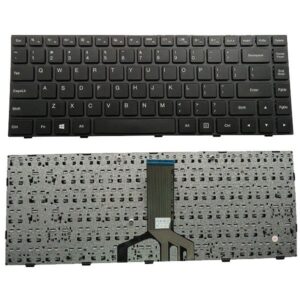 141 bd keyboard.jpg