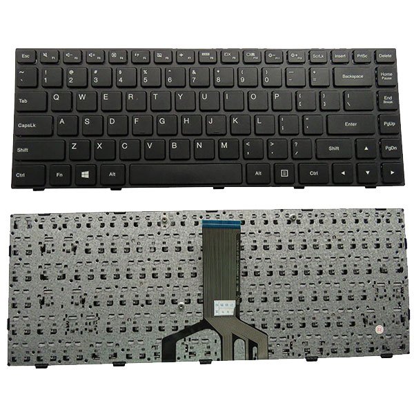 141 bd keyboard.jpg 141 bd keyboard.jpg