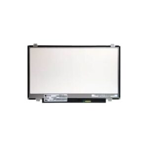 141 bd screen.jpg