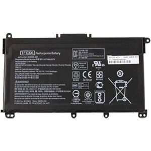 14m cd battery.jpg
