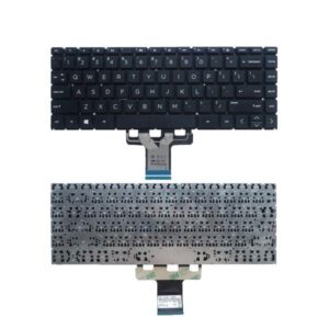14t ek keybord.jpg