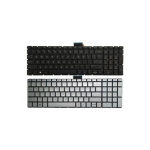 15 br keybord.jpg