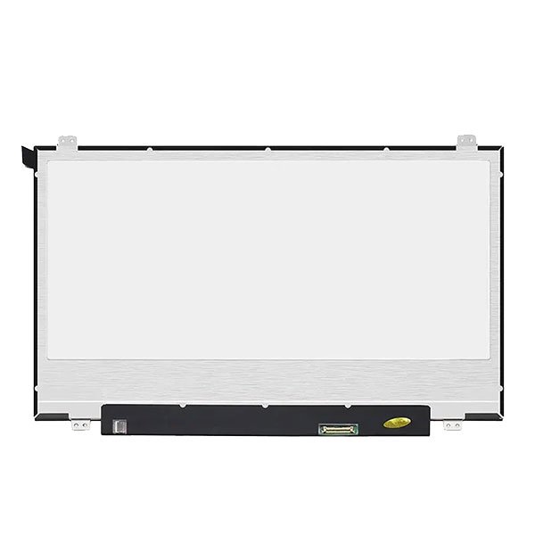 15 abr screen.jpg 15 abr screen.jpg