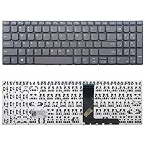 15 ast keyboard.jpg