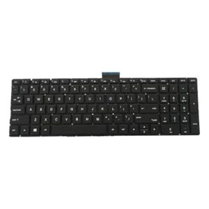 15 bk series keyboard.jpg