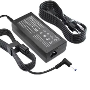 15 br charger.jpg