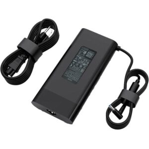 15 dk charger.jpg