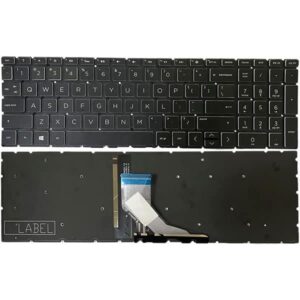 15 dk keyboard 1.jpg