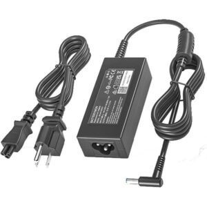 15 dq charger.jpg