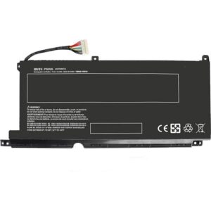 15 ec battery.jpg