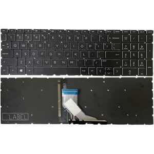 15 ec keyboard.jpg