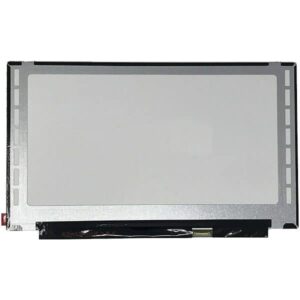 15 ec screen.jpg