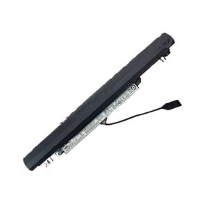 15 i br battery.jpg