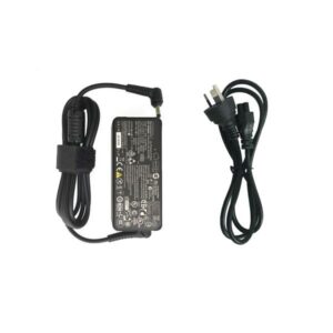 15 i br charger.jpg
