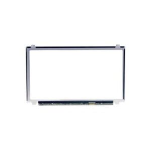 15 i br screen.jpg