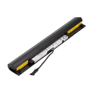 15 i sk battery.jpg