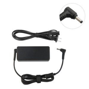15 i sk charger.jpg