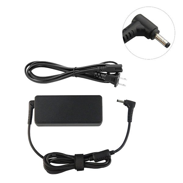 15 i sk charger.jpg 15 i sk charger.jpg