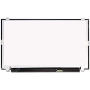 15 n screen.jpg