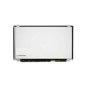 15 r screen.jpg