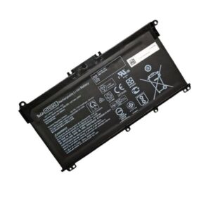15 t cs battery.jpg