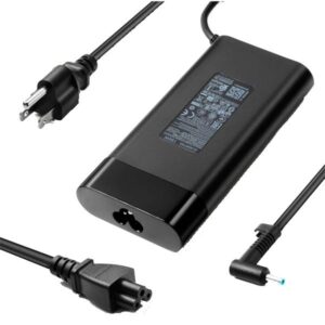 15 u g5 charger.jpg