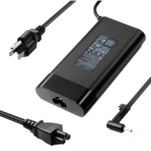 15 u g6 charger.jpg