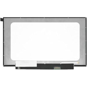 15 u g6 screen.jpg