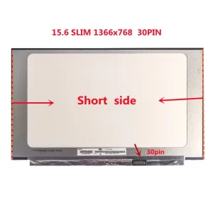 15.6 inch slim 30 pin fhd laptop screen replacement.webp