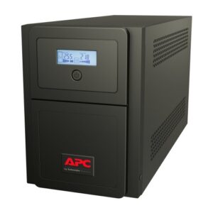 1500 va apc 01.jpeg