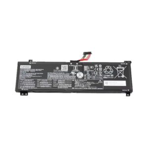 151 au battery.jpg