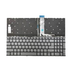 151 au keyboard.jpg