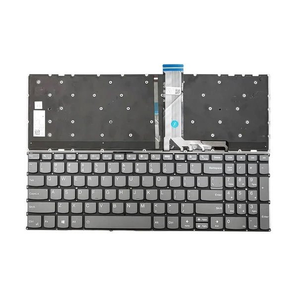 151 au keyboard.jpg 151 au keyboard.jpg