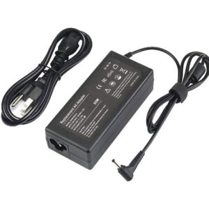 151 bd charger.jpg