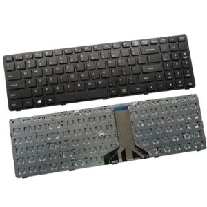 151 bd keyboard.jpg