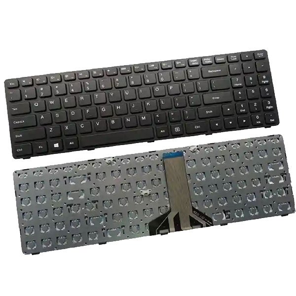 151 bd keyboard.jpg 151 bd keyboard.jpg