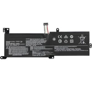 151 bk battery.jpg