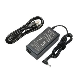 151 bk charger.jpg