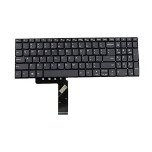 151 bk keyboard.jpg