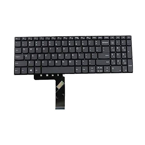 151 bk keyboard.jpg 151 bk keyboard.jpg