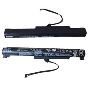 151 by battery.jpg