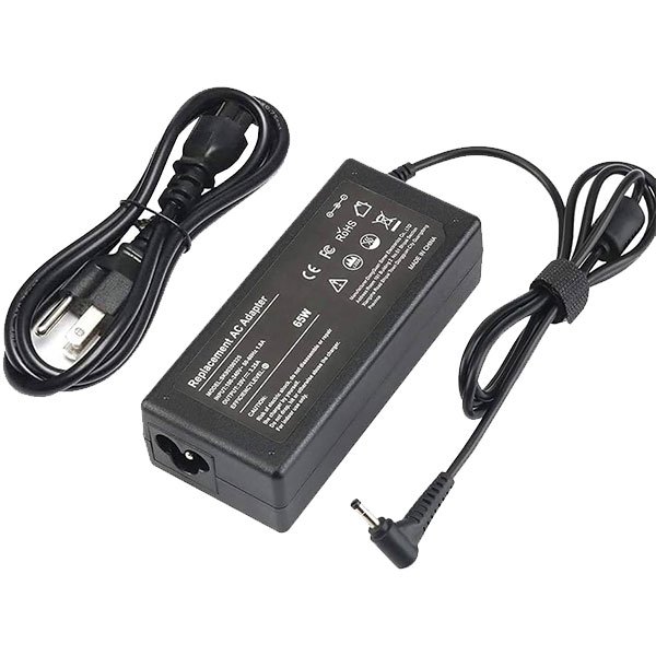 151 by charger.jpg 151 by charger.jpg