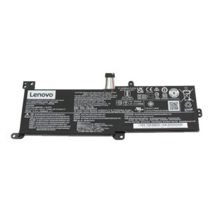151 kb battery.jpg